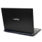 Laptop dla graczy i grafiki HIRO EX16 16'' QHD+ OLED 240 Hz Ultra 7 255HX RTX 5070Ti 12GB 64GB 2TB SSD W11Pro